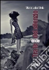 Tra le onde del silenzio. E-book. Formato EPUB ebook di Maria Luisa Viola