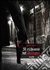 Il richiamo del sangue. E-book. Formato EPUB ebook