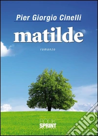 Matilde. E-book. Formato EPUB ebook
