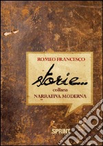 Storie.... E-book. Formato EPUB ebook