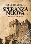 Speranza nuova. E-book. Formato EPUB ebook