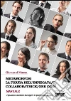 Metamorfosi la figura dell'impiegata/o collaboratrice/ore oggi. E-book. Formato EPUB ebook di Giovanni Massa