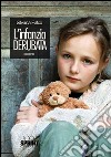 L'infanzia derubata. E-book. Formato EPUB ebook