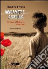 Iamo a mete e..a speculià. E-book. Formato EPUB ebook