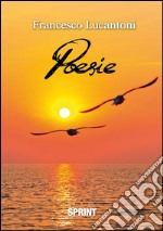 Poesie. E-book. Formato EPUB ebook