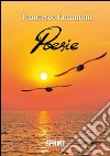 Poesie. E-book. Formato EPUB ebook