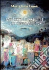 Mutevoli-ragioni-del-sentimento. E-book. Formato EPUB ebook di Lumia Maria Rosa