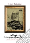 La monotrinità- il dinamismo della purificazione. E-book. Formato EPUB ebook di Cristian Bulai