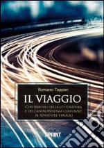 Il viaggio. E-book. Formato EPUB ebook