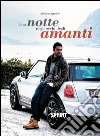 Una notte negli occhi degli amanti. E-book. Formato EPUB ebook di Emiliano Aggravio