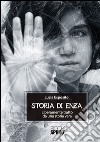 Storia di Enza. E-book. Formato EPUB ebook