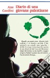 Diario di una giovane palestinese. E-book. Formato EPUB ebook