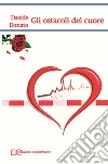 Gli ostacoli del cuore. E-book. Formato EPUB ebook
