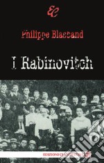 I Rabinovitch. E-book. Formato EPUB ebook