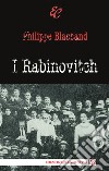 I Rabinovitch. E-book. Formato EPUB ebook