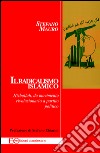 Il Radicalismo islamico.Hizbollah, da movimento rivoluzionario a partito politico. E-book. Formato EPUB ebook