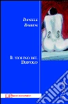 Il violino del diavolo. E-book. Formato EPUB ebook di Daniele Babbini