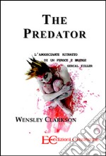 Predator. E-book. Formato EPUB ebook