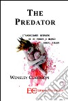 Predator. E-book. Formato EPUB ebook