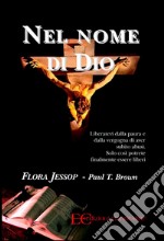 Nel nome di Dio. E-book. Formato EPUB ebook