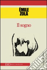 Il sogno. E-book. Formato EPUB ebook