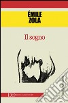 Il sogno. E-book. Formato EPUB ebook