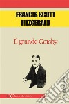 Il grande Gatsby. E-book. Formato EPUB ebook