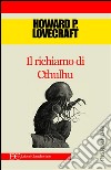 Il richiamo di Cthulhu. E-book. Formato EPUB ebook