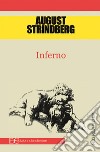 Inferno. E-book. Formato EPUB ebook