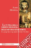 La tutela della libertà religiosa delle minoranze buddiste. E-book. Formato EPUB ebook