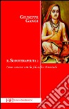 Il sofoterapeuta 2.Come curarsi con la filosofia Indiana. E-book. Formato EPUB ebook di Giuseppe Gangi
