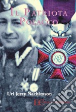 Il patriota polacco. E-book. Formato EPUB ebook