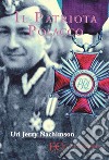 Il patriota polacco. E-book. Formato EPUB ebook di Uri Jerzy Nachimson