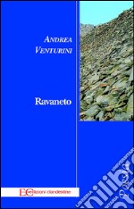 Ravaneto. E-book. Formato EPUB ebook