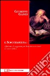 Il sofoterapeuta 3. E-book. Formato EPUB ebook di Giuseppe Gangi