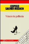 Venere in pelliccia. E-book. Formato EPUB ebook