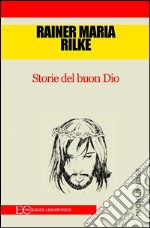 Storie del buon Dio. E-book. Formato EPUB ebook