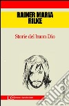 Storie del buon Dio. E-book. Formato EPUB ebook