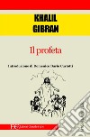 Il profeta. E-book. Formato EPUB ebook