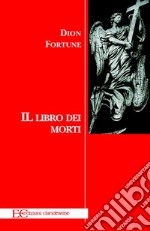 Il libro dei morti. E-book. Formato EPUB ebook