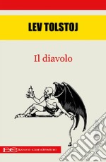 Il diavolo. E-book. Formato EPUB ebook