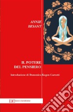 Il potere del pensiero. E-book. Formato EPUB ebook