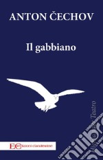 Il gabbiano. E-book. Formato EPUB ebook