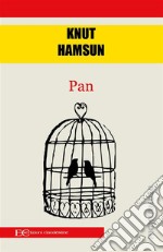 pan. E-book. Formato EPUB ebook