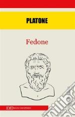 Fedone. E-book. Formato EPUB ebook