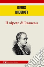 Il nipote di Rameau. E-book. Formato EPUB ebook