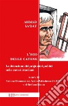 L&apos;eco delle catene. E-book. Formato EPUB ebook