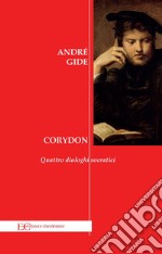 Corydon. E-book. Formato EPUB ebook