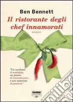 Il ristorante degli chef innamorati (Life). E-book. Formato PDF ebook