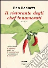 Il ristorante degli chef innamorati (Life). E-book. Formato PDF ebook di Ben Bennett